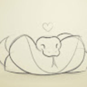 Meet your Posher, Ellie